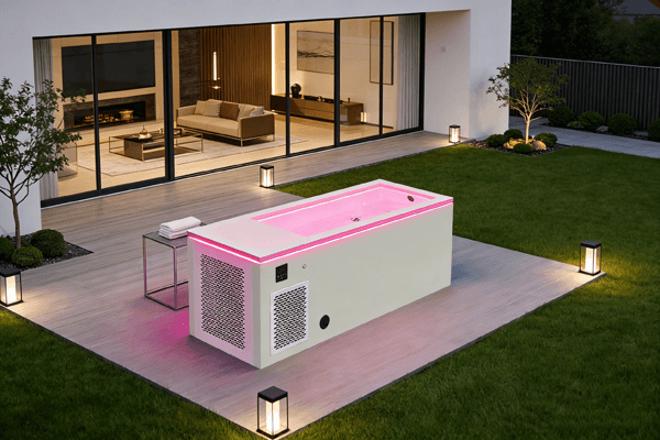 best picks 2026 top recommended ice baths 2026 chart and tubs