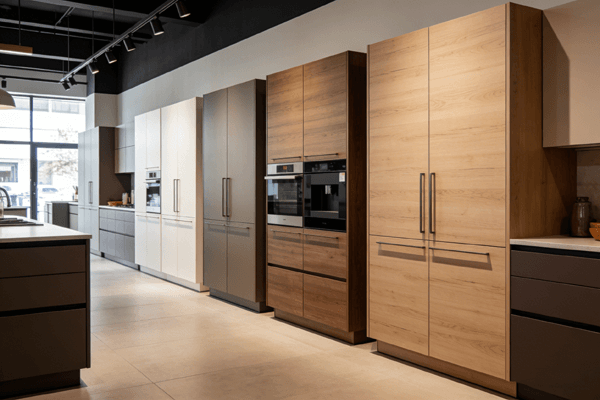 Top RTA cabinet manufacturers 2026 overview