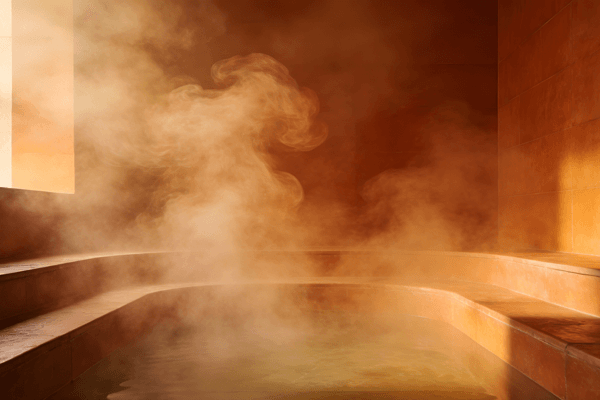 Heat Humidity heat and humidity effect on cold viruses