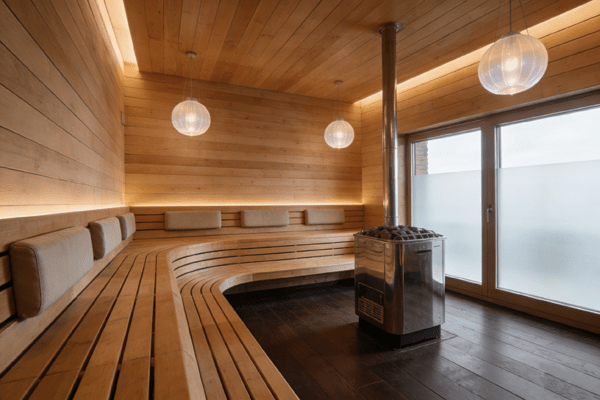 sauna tips improve sauna experience long term tips