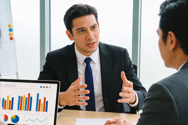 Infrared sauna FAQ Infrared sauna FAQ, common questions about infrared saunas