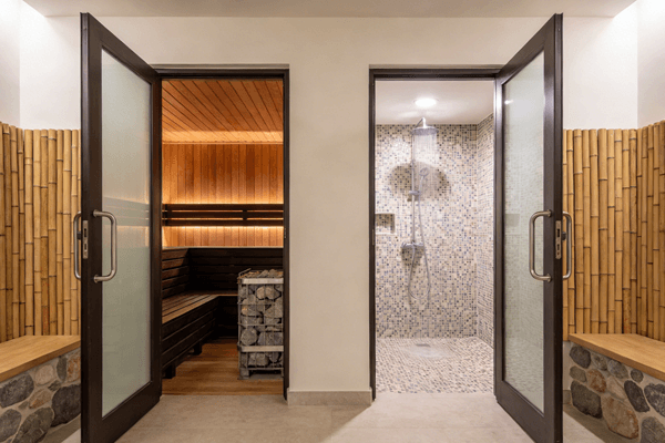 Final Verdict final verdict on sauna or steam room for cold recovery