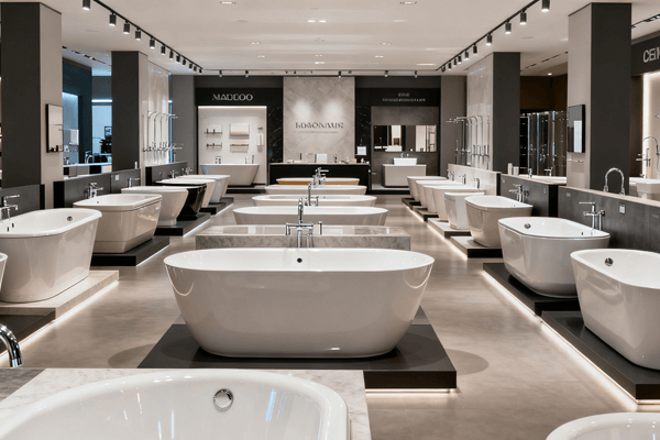 Top bathtub brands 2026 list