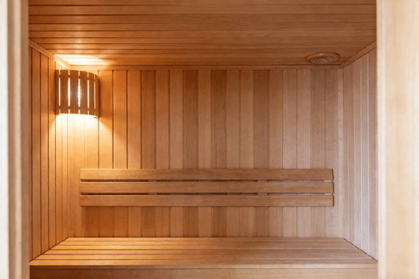 Average Sauna Cost average home sauna cost chart, average price for home sauna installation