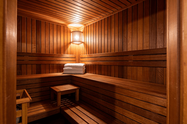 Worth It Analysis is home sauna worth it analysis, benefits versus cost of home sauna