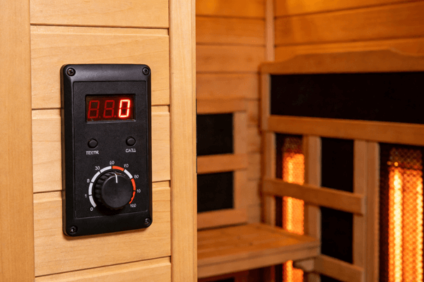 Running Cost Chart monthly sauna running cost chart, energy and maintenance cost of sauna