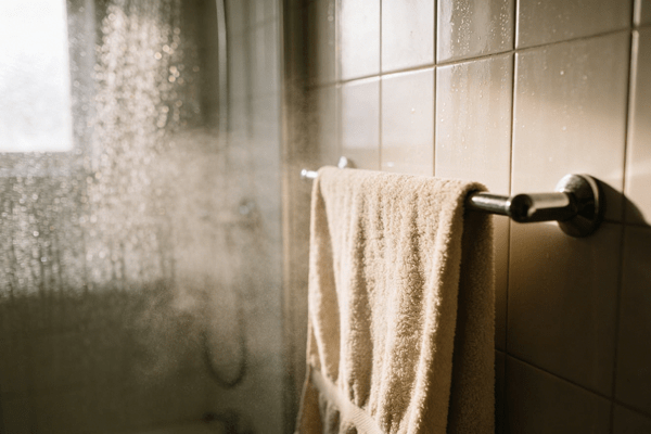 Safer Alternatives safer alternatives hot bath cold, safer cold relief options instead of hot baths