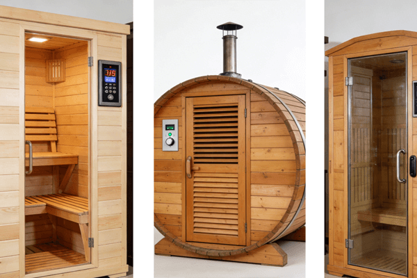 Cost Factors Comparison sauna cost factors comparison chart, cost factors influence sauna price