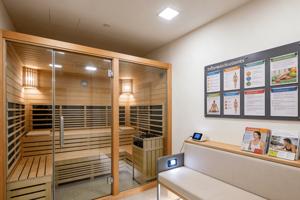 Sauna Cost FAQ sauna cost faq infographic, common FAQs about sauna cost