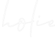 cropped logo new 白.png